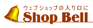 �V���b�v�x��